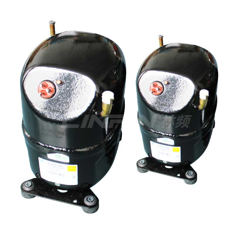 恒溫恒濕測(cè)試箱|恒溫恒濕箱|恒濕試驗(yàn)箱