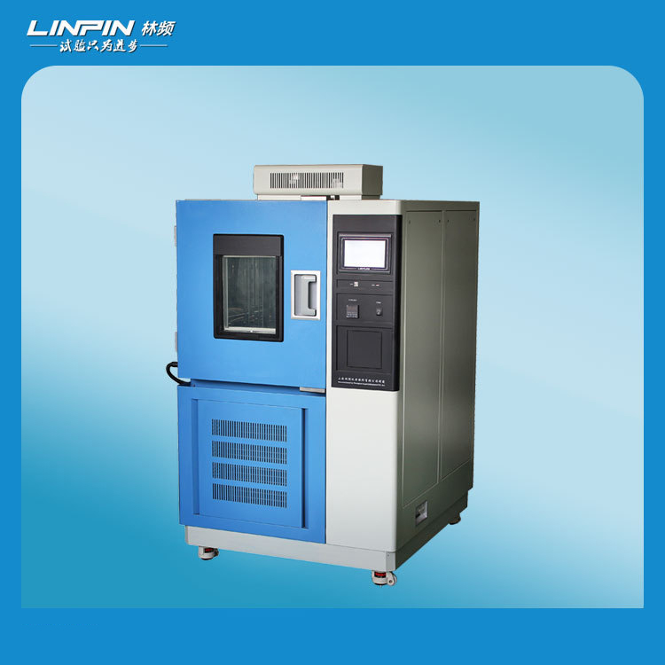 <b>霉菌試驗箱保障產(chǎn)品應對潮濕霉變的關鍵</b>