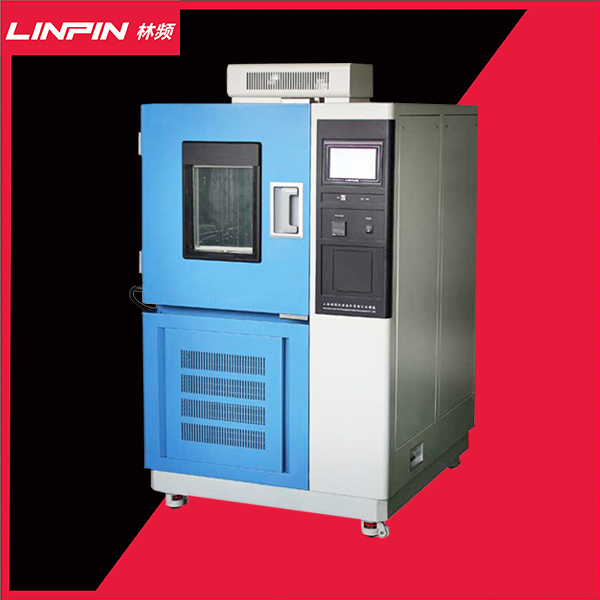 <b>霉菌試驗(yàn)箱“霉”中藏寶，意外解鎖材料抗菌新秘籍</b>